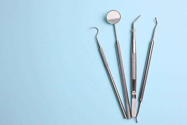 Top rated local Dental specialists in Belleville, PA